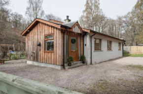 Gardeners Cottage - Seasgair Lodges